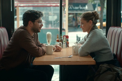 MILANO FILM FEST 2 - Due giornate di incontri, proiezioni e approfondimenti con MediCinema Italia