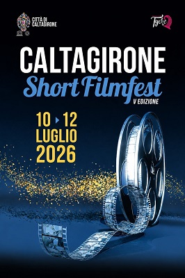 CALTAGIRONE SHORT FILMFEST 5 - La sostenibilit� sar� il tema portante della manifestazione