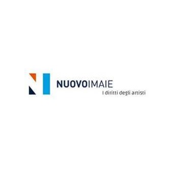 NUOVO IMAIE - Oltre 1 milione e 300.000 euro a sostegno degli artisti over 50 per il settore audiovisivo e over 55 per quello musicale