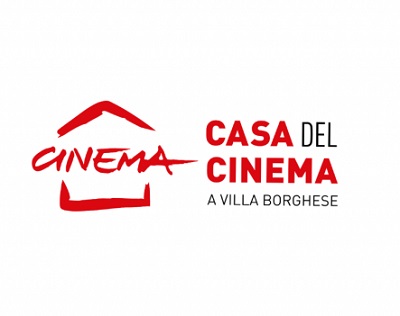 CASA DEL CINEMA DI ROMA - Al via la programmazione estiva al Teatro all�aperto Ettore Scola,