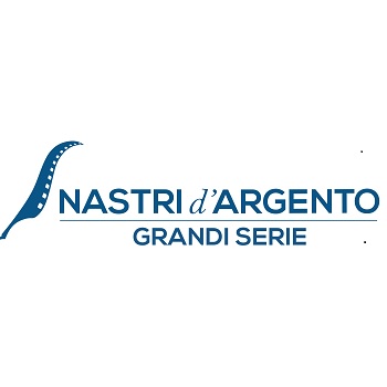 NASTRI D'ARGENTO GRANDI SERIE 2026 - I vincitori