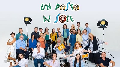 UN POSTO AL SOLE - Celebra la Settimana Europea dell�Energia Sostenibile