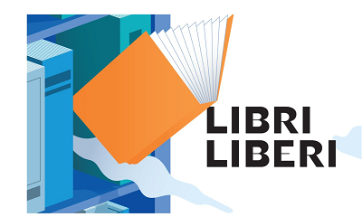 LIBRI LIBERI - Giovanna Botteri e Claudio Santamaria al Carcere di Bollate per un incontro su Nicola Calipari