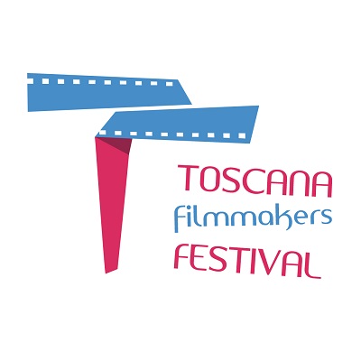 TOSCANA FILMMAKERS FESTIVAL 11 - Dal 12 al 14 giugno a Prato