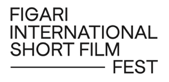 FIGARI FILM FEST 16 - Il cinema breve torna a Golfo Aranci