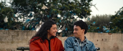 MILANO FILM FEST 2 - I vincitori