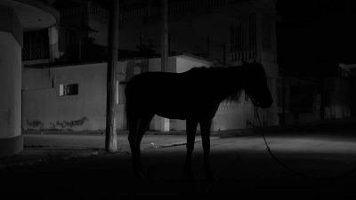 TOSCANA FILMMAKERS FESTIVAL 11 - 