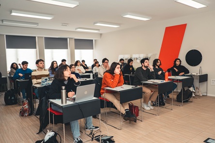ANICA ACADEMY ETS - Al via i nuovi corsi