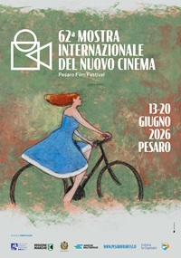 PESARO 62 - Da sabato 13 giugno si comincia