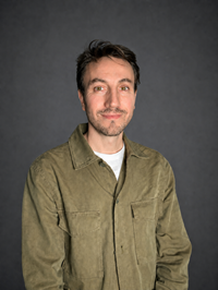 IL LABIRINTO - Alberto Gemmi: 