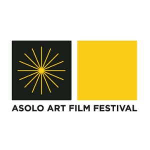 ASOLO ART FILM FESTIVAL 42 - I premi