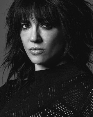 LOCARNO 79 - Ad Asia Argento il Life Achievement Award