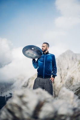 IDM FILM & MUSIC COMMISSION S�DTIROL - Finanzia otto progetti nella prima call 2026 del Fondo per la Musica