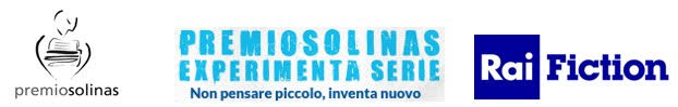 PREMIO SOLINAS EXPERIMENTA SERIE 2026 - I vincitori della borsa di sviluppo