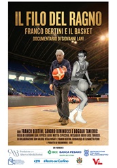 PESARO 62 - Proiezione speciale per 