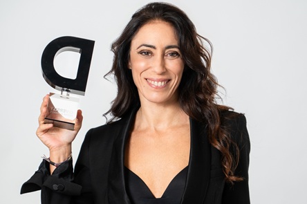 DIVERSITY MEDIA AWARDS 11 - A Roma a settembre