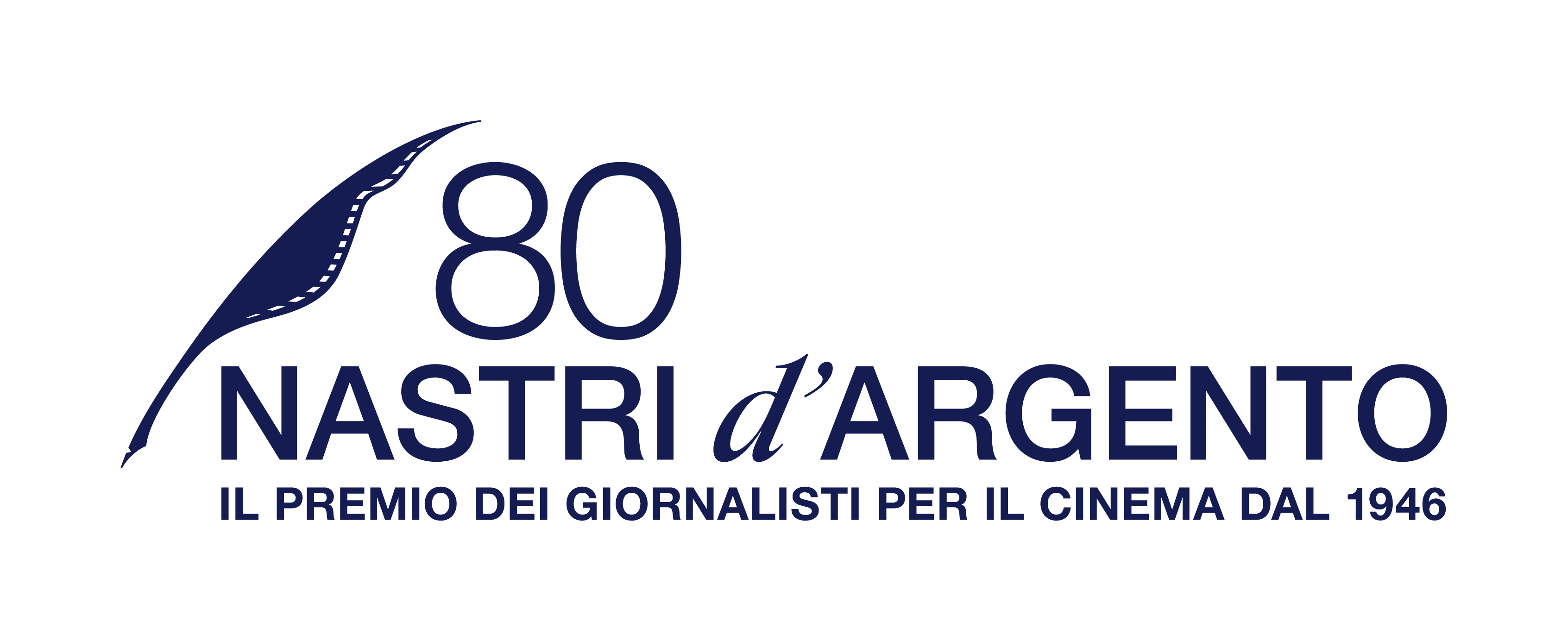 NASTRI D'ARGENTO 80 - I primi premi speciali