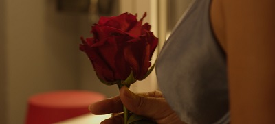 Note di regia di 
