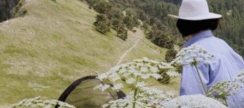 NUOVI MONDI FILM FESTIVAL 2026 - Quattro registi in sala al Concorso Doc