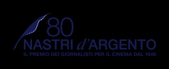 NASTRI d'ARGENTO 80 - Protagoniste le donne