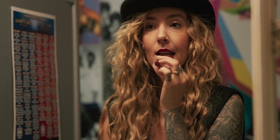 SALINA DOC FEST 20 - I film in concorso