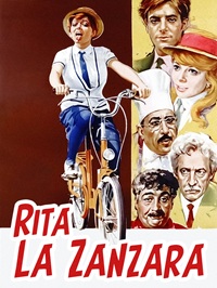 IL CINEMA RITROVATO 40 - In programma il restauro di 