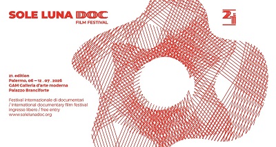 SOLE LUNA DOC FILM FESTIVAL 21 - I vincitori