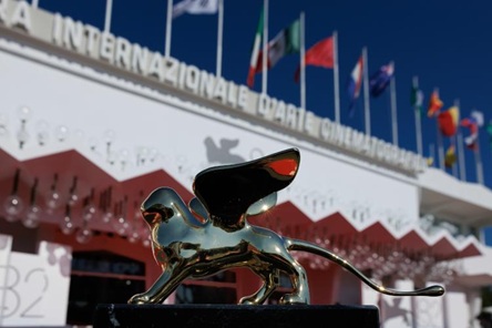 VENEZIA 83 - Completata la giuria del Concorso