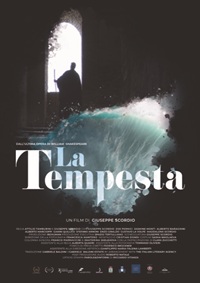 ISCHIA FILM FESTIVAL 24 - Fuori Concorso 