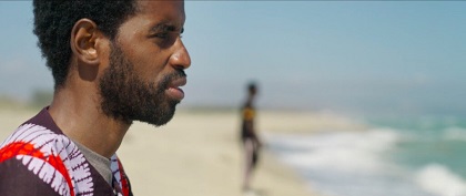 RASSEGNA ESTIVA NONANTOLA FILM FESTIVAL - Dal 2 al 6 luglio cinque serate all�insegna del cinema di qualit�