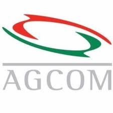 AGCOM e NETFLIX - Vittoria in Consiglio di Stato sull�equo compenso