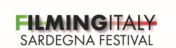 FILMING ITALY SARDEGNA FESTIVAL 9 - Tutti i premi