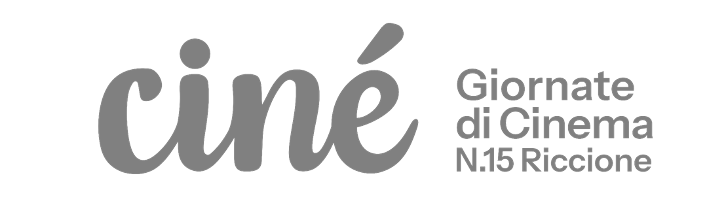 CINE' - GIORNATE ESTIVE DI CINEMA 15 - Mercoled� 1 luglio si entra nel vivo