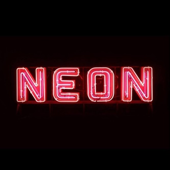 ARTIFICIAL - Neon distribuir� negli USA il film di Luca Guadagnino
