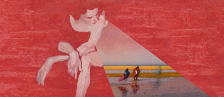 ROME INTERNATIONAL DOCUMENTARY FESTIVAL - Rischio chiusura