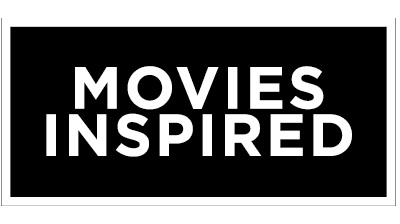 CINE' 15 - Movies Inspired presenta il listino cinematografica 2026-2027