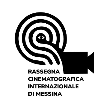 RASSEGNA CINEMATOGRAFICA INTERNAZIONALE DI MESSINA - Dal 26 luglio a 1 agosto torna la storica manifestazione fondata nel 1955