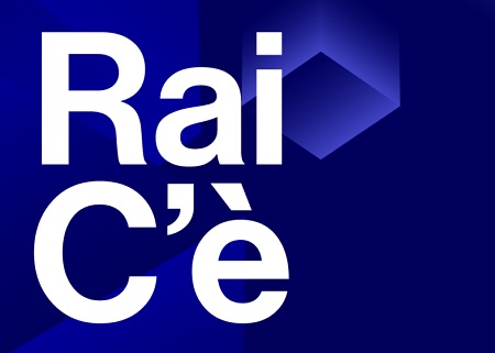 RAI - Il palinsesto Cinema e Serie Tv della stagione autunno-inverno 2026