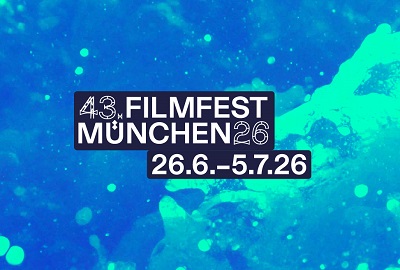 FILMFEST MUNCHEN 43 - Il Premio CineKindl a 