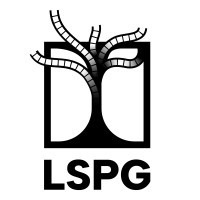 LSPG POPCORN - Luca Severi: 