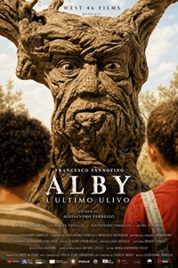 GIFFONI FILM FESTIVAL 56 - 