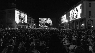 LOCARNO 79 - Tutti i film della sezione Piazza Grande