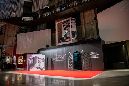 MUSEO NAZIONALE DEL CINEMA - Il programma dell'estate 2026