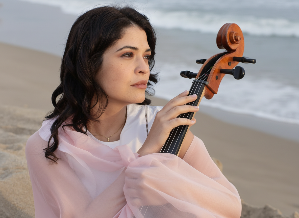 IMAGINARIA FILM FESTIVAL 24 - A Conversano dal 16 al 23 agosto