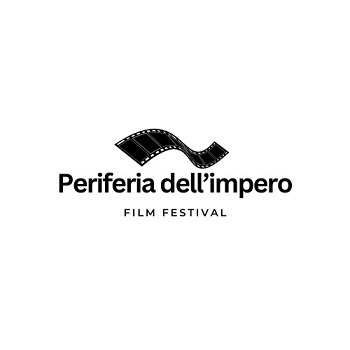 FESTIVAL DEL CORTO PERIFERIA DELL'IMPERO 17 - I cortometraggi in concorso