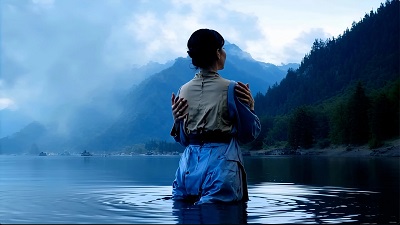 LAGO FILM FEST 2026 - COORPI contribuisce alla programmazione della sezione Moving Bodies