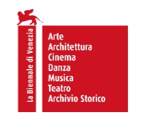 VENEZIA 83 - Si chiude il workshop di Biennale College - Cinema
