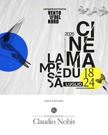 IL VENTO DEL NORD 18 - Con 