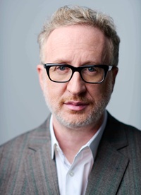 LOCARNO 79 - A James Gray il Pardo alla Carriera