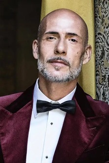 ALTA MAREA FESTIVAL 6 - Ospite d'onore Gianmarco Tognazzi